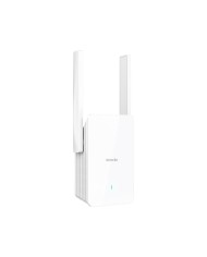 Ripetitore di Segnale Tenda A23 Ripetitore di Segnale Tenda A23