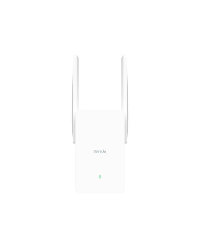 Ripetitore di Segnale Tenda A23 Ripetitore di Segnale Tenda A23