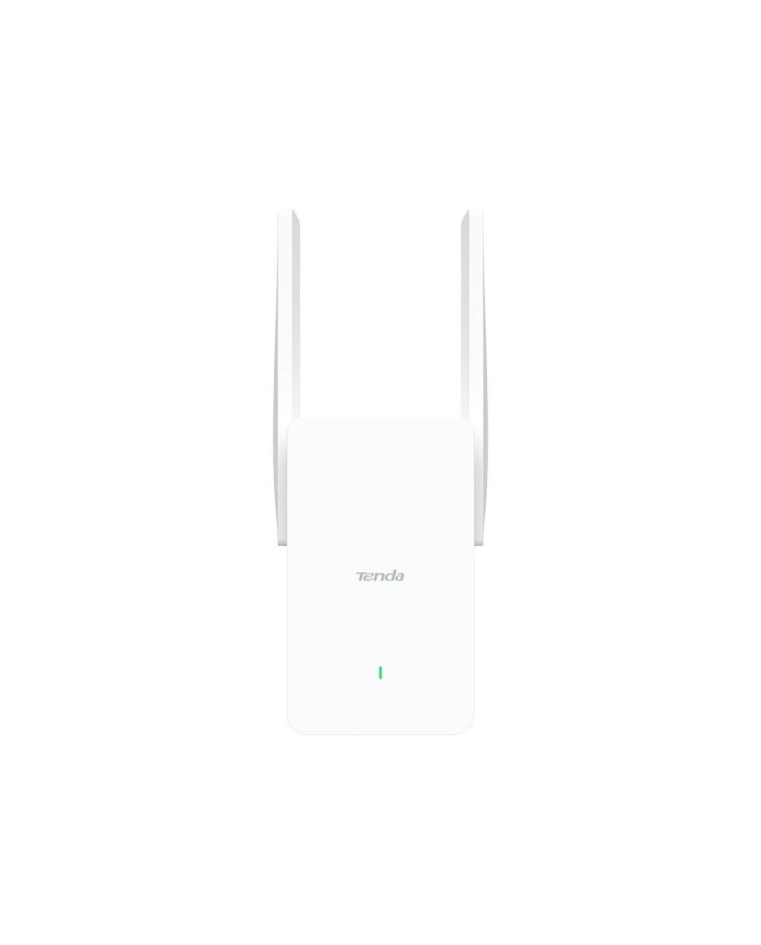 Ripetitore di Segnale Tenda A23 Ripetitore di Segnale Tenda A23