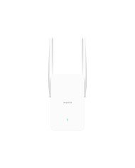 Ripetitore di Segnale Tenda A23 Ripetitore di Segnale Tenda A23