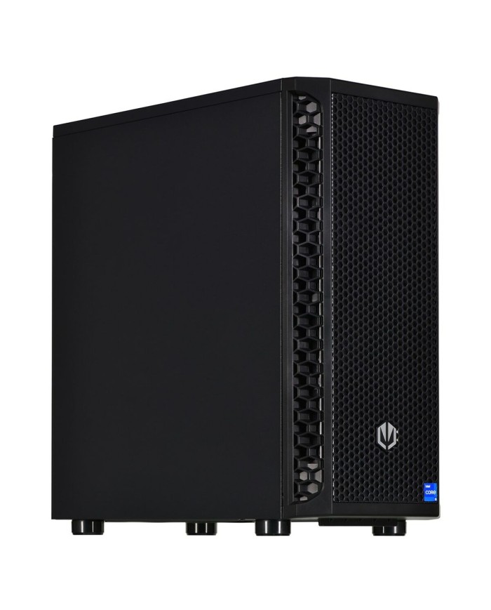 PC da Tavolo Actina KOMAAAGIP1450 AMD Ryzen 5 5500U AMD RYZEN 5 5500 16 GB RAM 1 TB SSD Nvidia Geforce RTX 4060 PC da Tavolo Actina KOMAAAGIP1450 AMD Ryzen 5 5500U AMD RYZEN 5 5500 16 GB RAM 1 TB SSD Nvidia Geforce RTX 4060