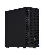 PC da Tavolo Actina KOMAAAGIP1450 AMD Ryzen 5 5500U AMD RYZEN 5 5500 16 GB RAM 1 TB SSD Nvidia Geforce RTX 4060 PC da Tavolo Actina KOMAAAGIP1450 AMD Ryzen 5 5500U AMD RYZEN 5 5500 16 GB RAM 1 TB SSD Nvidia Geforce RTX 4060