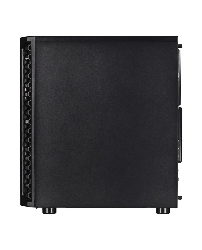 PC da Tavolo Actina KOMAAAGIP1436 AMD RYZEN 5 5600 16 GB RAM 1 TB SSD NVIDIA GEFORCE RTX 4060 TI