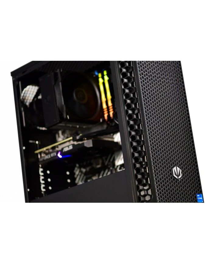PC da Tavolo Actina KOMAAAGIP1450 AMD Ryzen 5 5500U AMD RYZEN 5 5500 16 GB RAM 1 TB SSD Nvidia Geforce RTX 4060 PC da Tavolo Actina KOMAAAGIP1450 AMD Ryzen 5 5500U AMD RYZEN 5 5500 16 GB RAM 1 TB SSD Nvidia Geforce RTX 4060