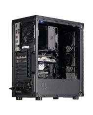 PC da Tavolo Actina KOMAAAGIP1450 AMD Ryzen 5 5500U AMD RYZEN 5 5500 16 GB RAM 1 TB SSD Nvidia Geforce RTX 4060 PC da Tavolo Actina KOMAAAGIP1450 AMD Ryzen 5 5500U AMD RYZEN 5 5500 16 GB RAM 1 TB SSD Nvidia Geforce RTX 4060