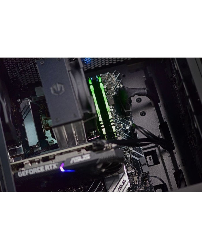 PC da Tavolo Actina KOMAAAGIP1450 AMD Ryzen 5 5500U AMD RYZEN 5 5500 16 GB RAM 1 TB SSD Nvidia Geforce RTX 4060 PC da Tavolo Actina KOMAAAGIP1450 AMD Ryzen 5 5500U AMD RYZEN 5 5500 16 GB RAM 1 TB SSD Nvidia Geforce RTX 4060