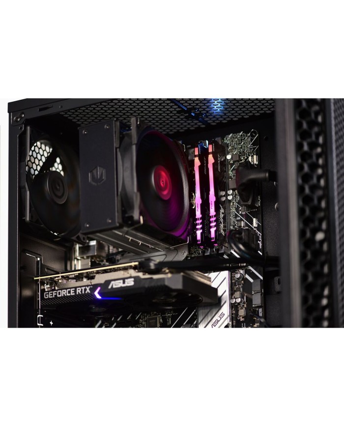 PC da Tavolo Actina KOMAAAGIP1450 AMD Ryzen 5 5500U AMD RYZEN 5 5500 16 GB RAM 1 TB SSD Nvidia Geforce RTX 4060 PC da Tavolo Actina KOMAAAGIP1450 AMD Ryzen 5 5500U AMD RYZEN 5 5500 16 GB RAM 1 TB SSD Nvidia Geforce RTX 4060