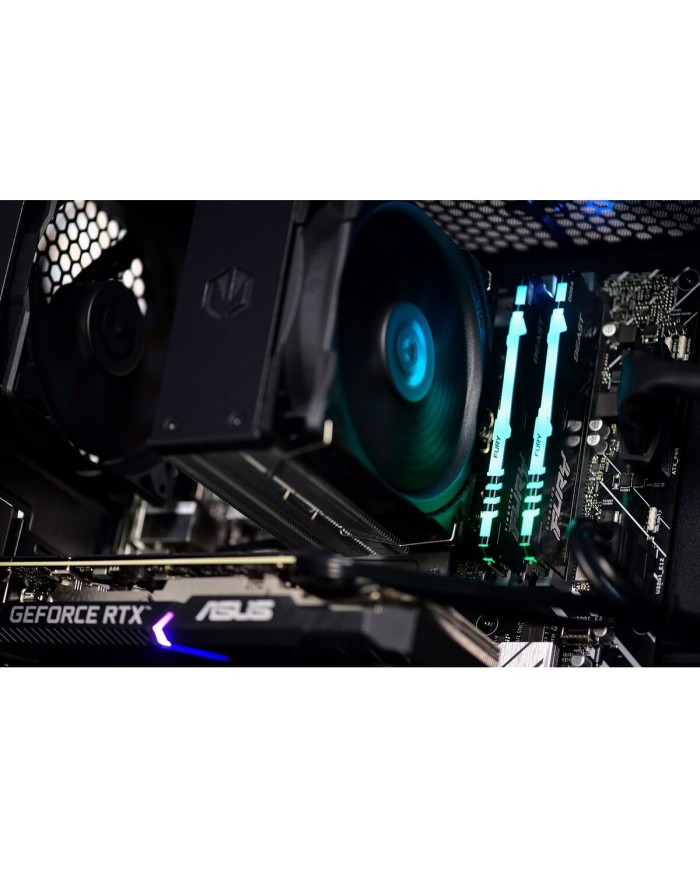 PC da Tavolo Actina KOMAAAGIP1450 AMD Ryzen 5 5500U AMD RYZEN 5 5500 16 GB RAM 1 TB SSD Nvidia Geforce RTX 4060 PC da Tavolo Actina KOMAAAGIP1450 AMD Ryzen 5 5500U AMD RYZEN 5 5500 16 GB RAM 1 TB SSD Nvidia Geforce RTX 4060