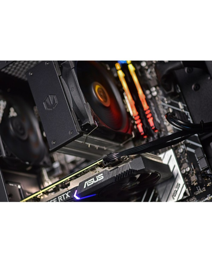 PC da Tavolo Actina KOMAAAGIP1450 AMD Ryzen 5 5500U AMD RYZEN 5 5500 16 GB RAM 1 TB SSD Nvidia Geforce RTX 4060 PC da Tavolo Actina KOMAAAGIP1450 AMD Ryzen 5 5500U AMD RYZEN 5 5500 16 GB RAM 1 TB SSD Nvidia Geforce RTX 4060