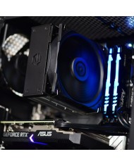 PC da Tavolo Actina KOMAAAGIP1450 AMD Ryzen 5 5500U AMD RYZEN 5 5500 16 GB RAM 1 TB SSD Nvidia Geforce RTX 4060 PC da Tavolo Actina KOMAAAGIP1450 AMD Ryzen 5 5500U AMD RYZEN 5 5500 16 GB RAM 1 TB SSD Nvidia Geforce RTX 4060