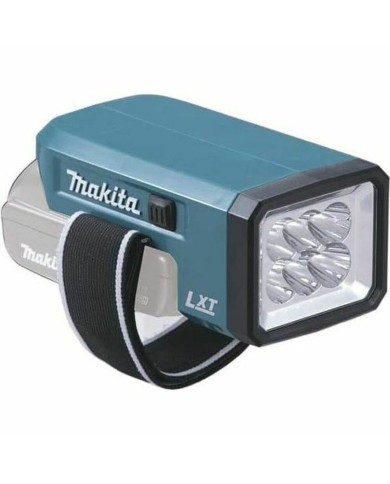 Torcia LED Makita DML186 Torcia LED Makita DML186