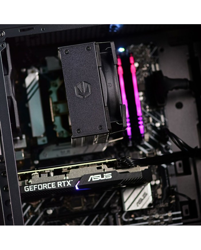 PC da Tavolo Actina KOMAAAGIP1450 AMD Ryzen 5 5500U AMD RYZEN 5 5500 16 GB RAM 1 TB SSD Nvidia Geforce RTX 4060 PC da Tavolo Actina KOMAAAGIP1450 AMD Ryzen 5 5500U AMD RYZEN 5 5500 16 GB RAM 1 TB SSD Nvidia Geforce RTX 4060