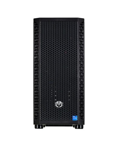 PC da Tavolo Actina KOMAAAGIP1450 AMD Ryzen 5 5500U AMD RYZEN 5 5500 16 GB RAM 1 TB SSD Nvidia Geforce RTX 4060