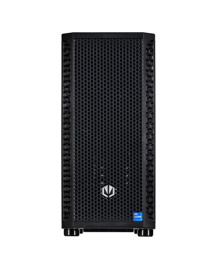 PC da Tavolo Actina KOMAAAGIP1450 AMD Ryzen 5 5500U AMD RYZEN 5 5500 16 GB RAM 1 TB SSD Nvidia Geforce RTX 4060 PC da Tavolo Actina KOMAAAGIP1450 AMD Ryzen 5 5500U AMD RYZEN 5 5500 16 GB RAM 1 TB SSD Nvidia Geforce RTX 4060