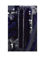 PC da Tavolo Actina KOMAAAGIP1334 Intel Core i7-13700KF 64 GB RAM 2 TB SSD AMD RADEON RX 7900 XTX PC da Tavolo Actina KOMAAAGIP1334 Intel Core i7-13700KF 64 GB RAM 2 TB SSD AMD RADEON RX 7900 XTX