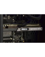 PC da Tavolo Actina KOMAAAGIP1334 Intel Core i7-13700KF 64 GB RAM 2 TB SSD AMD RADEON RX 7900 XTX PC da Tavolo Actina KOMAAAGIP1334 Intel Core i7-13700KF 64 GB RAM 2 TB SSD AMD RADEON RX 7900 XTX