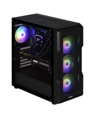 PC da Tavolo Actina KOMAAAGIP1334 Intel Core i7-13700KF 64 GB RAM 2 TB SSD AMD RADEON RX 7900 XTX PC da Tavolo Actina KOMAAAGIP1334 Intel Core i7-13700KF 64 GB RAM 2 TB SSD AMD RADEON RX 7900 XTX