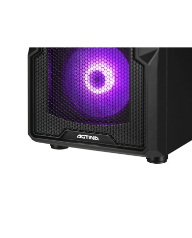 PC da Tavolo Actina KOMAAAGIP1334 Intel Core i7-13700KF 64 GB RAM 2 TB SSD AMD RADEON RX 7900 XTX