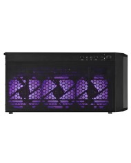 PC da Tavolo Actina KOMAAAGIP1334 Intel Core i7-13700KF 64 GB RAM 2 TB SSD AMD RADEON RX 7900 XTX PC da Tavolo Actina KOMAAAGIP1334 Intel Core i7-13700KF 64 GB RAM 2 TB SSD AMD RADEON RX 7900 XTX