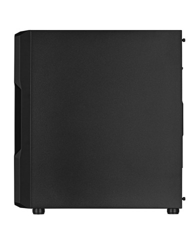 PC da Tavolo Actina KOMAAAGIP1334 Intel Core i7-13700KF 64 GB RAM 2 TB SSD AMD RADEON RX 7900 XTX