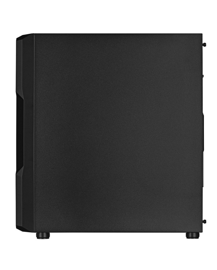 PC da Tavolo Actina KOMAAAGIP1334 Intel Core i7-13700KF 64 GB RAM 2 TB SSD AMD RADEON RX 7900 XTX PC da Tavolo Actina KOMAAAGIP1334 Intel Core i7-13700KF 64 GB RAM 2 TB SSD AMD RADEON RX 7900 XTX