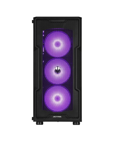 PC da Tavolo Actina KOMAAAGIP1334 Intel Core i7-13700KF 64 GB RAM 2 TB SSD AMD RADEON RX 7900 XTX