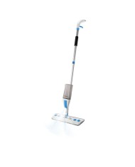 Scopa Elettrica a Vapore Esperanza EHS003