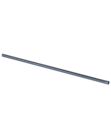 Trapano a Percussione Dewalt DWD024 650 W Trapano a Percussione Dewalt DWD024 650 W