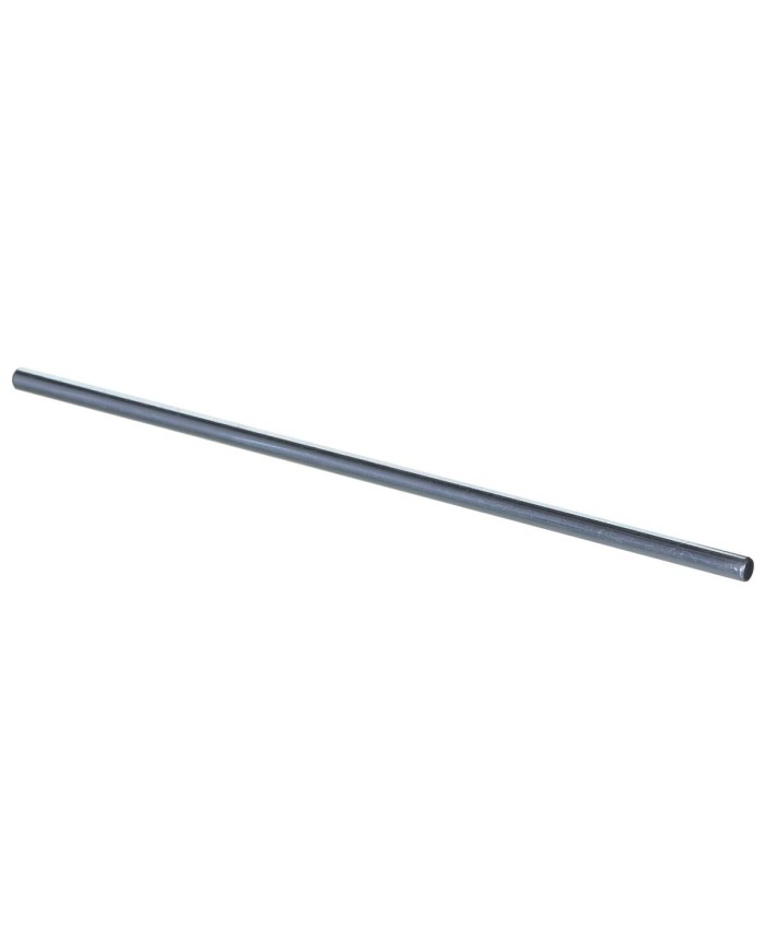 Trapano a Percussione Dewalt DWD024 650 W