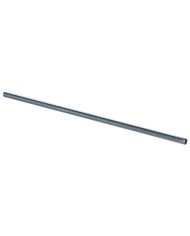 Trapano a Percussione Dewalt DWD024 650 W