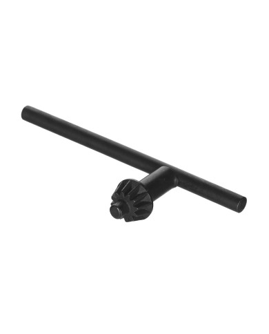 Trapano a Percussione Dewalt DWD024 650 W Trapano a Percussione Dewalt DWD024 650 W