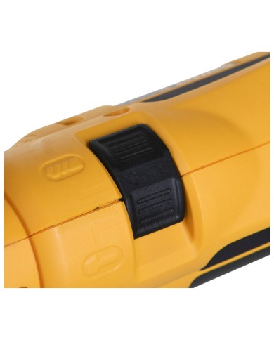 Trapano a Percussione Dewalt DWD024 650 W Trapano a Percussione Dewalt DWD024 650 W