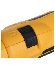Trapano a Percussione Dewalt DWD024 650 W