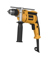 Trapano a Percussione Dewalt DWD024 650 W