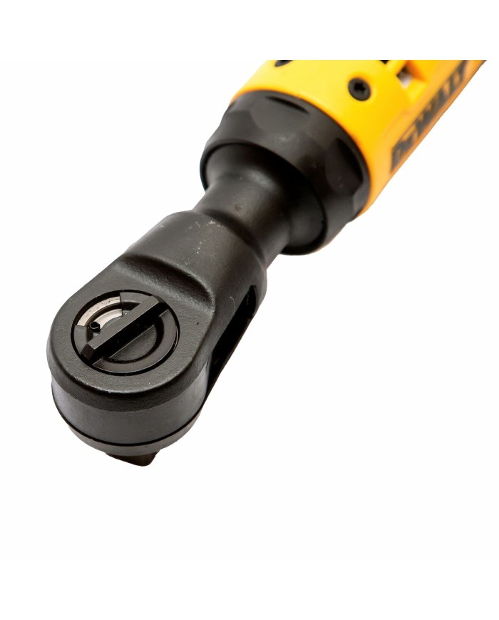 Chiave a cricchetto Dewalt DCF512N 1/2" Metallo