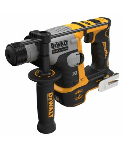 Trapano a percussione Dewalt DCH172N Trapano a percussione Dewalt DCH172N