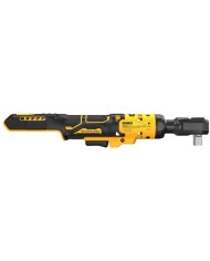 Chiave a cricchetto Dewalt DCF512N 1/2" Metallo