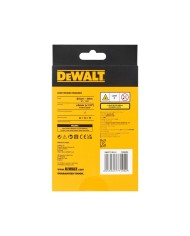 Telemetro Dewalt DWHT77100-XJ 30 m 2 Pezzi