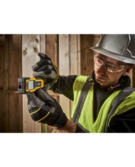 Telemetro Dewalt DWHT77100-XJ 30 m 2 Pezzi