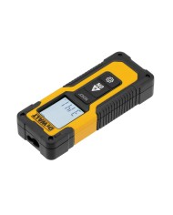 Telemetro Dewalt DWHT77100-XJ 30 m 2 Pezzi