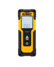 Telemetro Dewalt DWHT77100-XJ 30 m 2 Pezzi