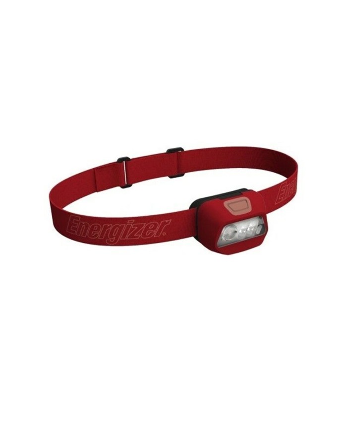 Torcia Energizer HDL20 Torcia Energizer HDL20