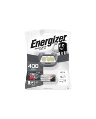 Torcia Energizer HDL20 Torcia Energizer HDL20