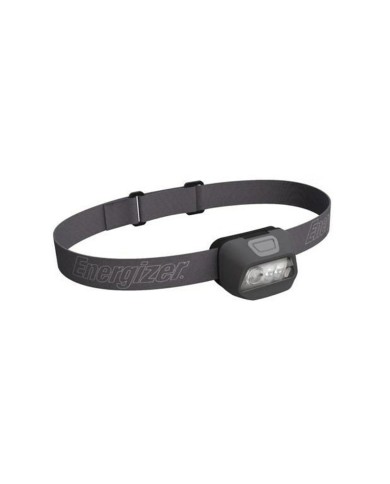 Torcia Energizer 444299 400 lm Torcia Energizer 444299 400 lm