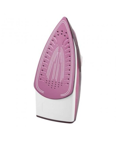 Ferro da Stiro a Vapore Clatronic DB 3705 2600 W Ferro da Stiro a Vapore Clatronic DB 3705 2600 W