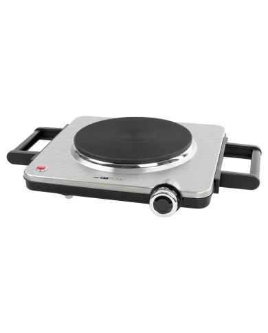 Piastra Elettrica Clatronic EKP 3788 1500 W Piastra Elettrica Clatronic EKP 3788 1500 W