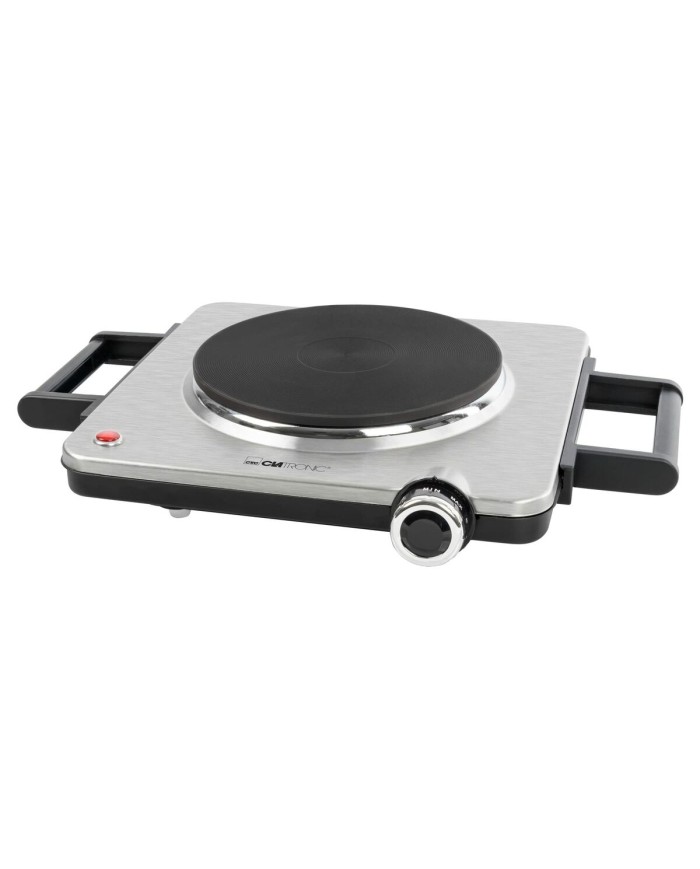 Piastra Elettrica Clatronic EKP 3788 1500 W