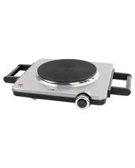 Piastra Elettrica Clatronic EKP 3788 1500 W