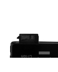 Batteria per Laptop Green Cell LE57V2 Nero 4400 mAh