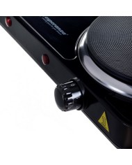 Piano Cottura ad Induzione Esperanza EKH014K 48 cm 2500 W